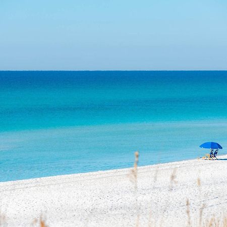 Vila Beach Views, Rooftop Deck, Outdoor Kitchen, Destin Exteriér fotografie